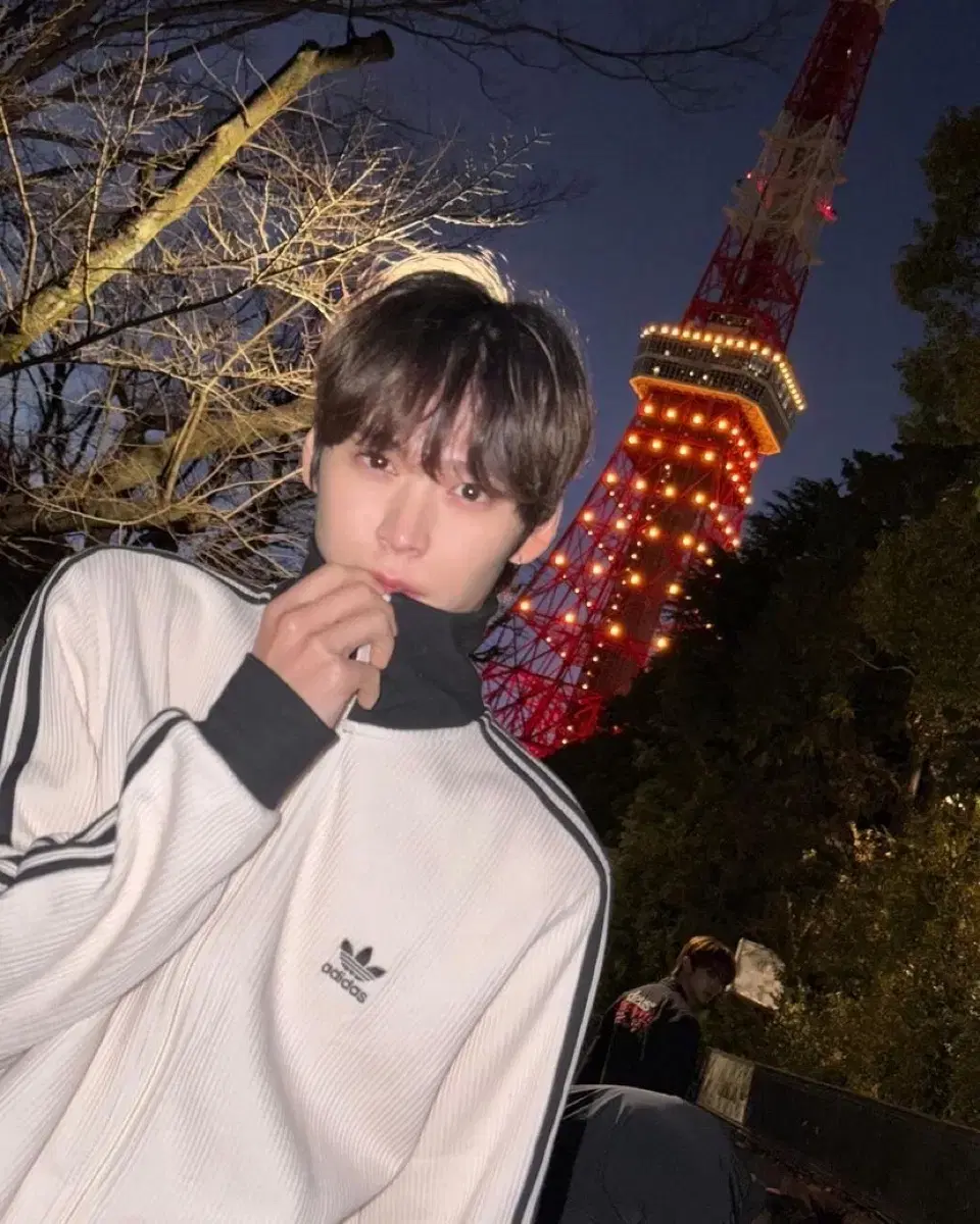 thumbnail-2